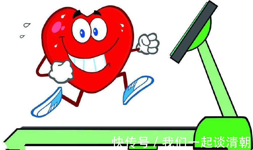 强心脏|此物是三高的“死对头”,化血栓,强心脏,很多人当垃圾扔了