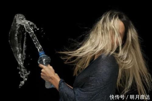 常运动、勤喝水就能助你增寿?其实想要长寿只需一个“字”!