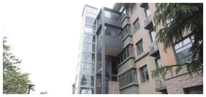 博鳌亚洲论坛|有公积金的人注意了，2021年公积金迎来新调整，要及早提取？