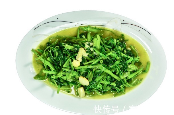 三伏天|三伏天出汗多,要吃4菜3肉3汤,祛暑热身体好,轻松度过三伏天