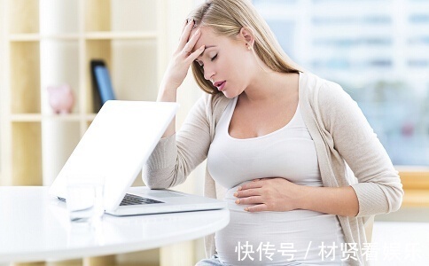 出生率|女性不想要孩子的原因问题根源让人望而却步