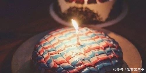 电台|【电台】-一路向前