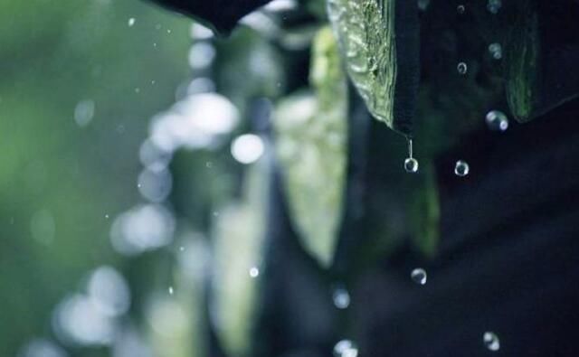 开篇|半夜被雨惊醒，苏轼给胞弟苏辙写首词，开篇7字就是千古名句