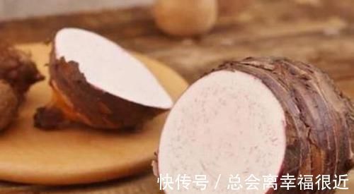 头发|它是天然的生发剂,经常掉发就吃它,防脱发,头发更乌黑发亮