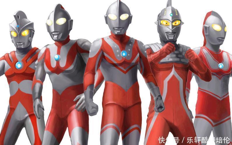 如何养育男孩|因写文章提及“奥特曼”,宝妈被“奥特迷”怼,几百条留言扎心了