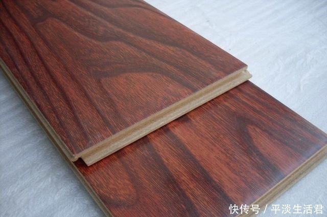 家具|“假货”最多的5种家具,最好不要在网上买,这点小便宜贪不得!