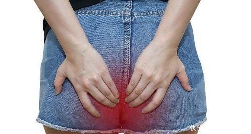 男性朋友|寿命短的男人,一般有3大“共性”,若你占一个,要及时改正