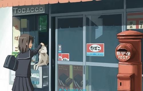 漫画|在选择报漫画培训班需要注意哪些?