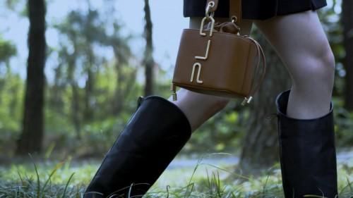 保兰德：50年历史沉淀衍生的时尚哲学