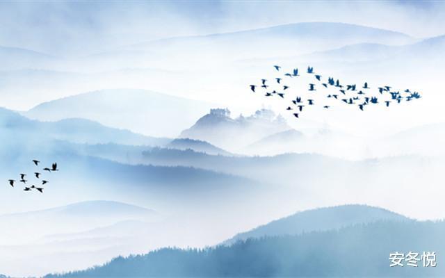 个体心理学@人,越是不顺,越要避免这3件事