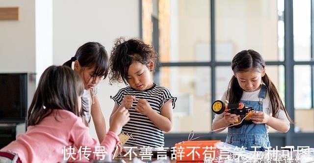 为人父母|下面3个方面,父母如果不提早管好,等孩子长大就来不及了