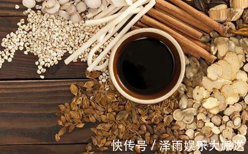 中医|中药材“郁金”打通血管里的瘀和堵,是金子总会发光!