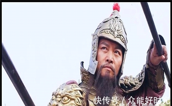 冷面寒枪!罗成为何被称为冷面寒枪?两义父一个出家一个自刎,师父点评到位