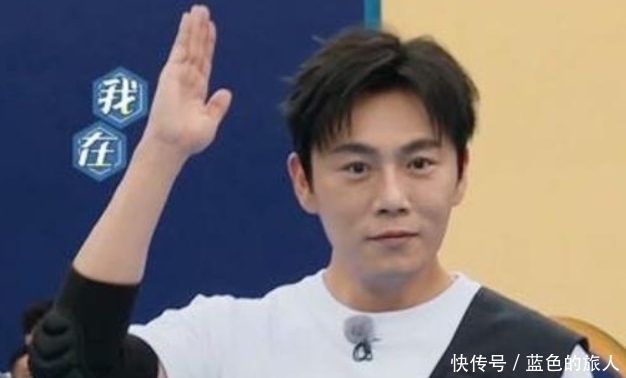 奔跑吧9下期预告,蔡徐坤导师强势助阵,期待已久的老成员也回归