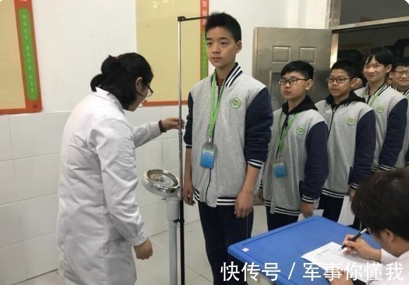 体育运动|身高180CM是人间理想,有研究表明,个头在这一范围内更合理
