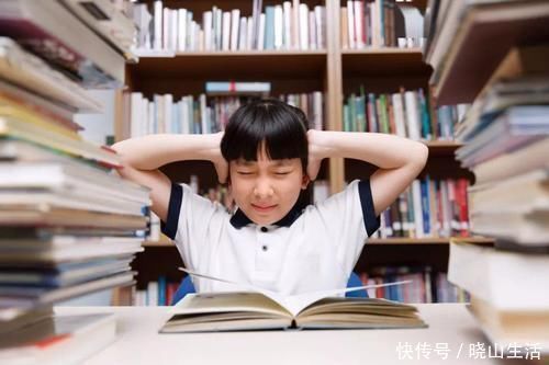 家长|每个孩子都逃不过“三年级现象”,家长再不重视,真的会误了孩子