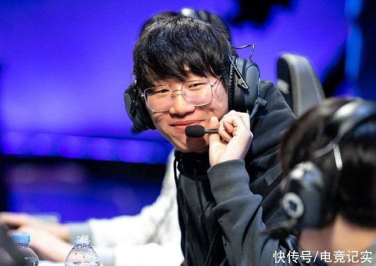 扎心 入选LPL全明星后,宁王被骂到破防,粉丝留言扎心