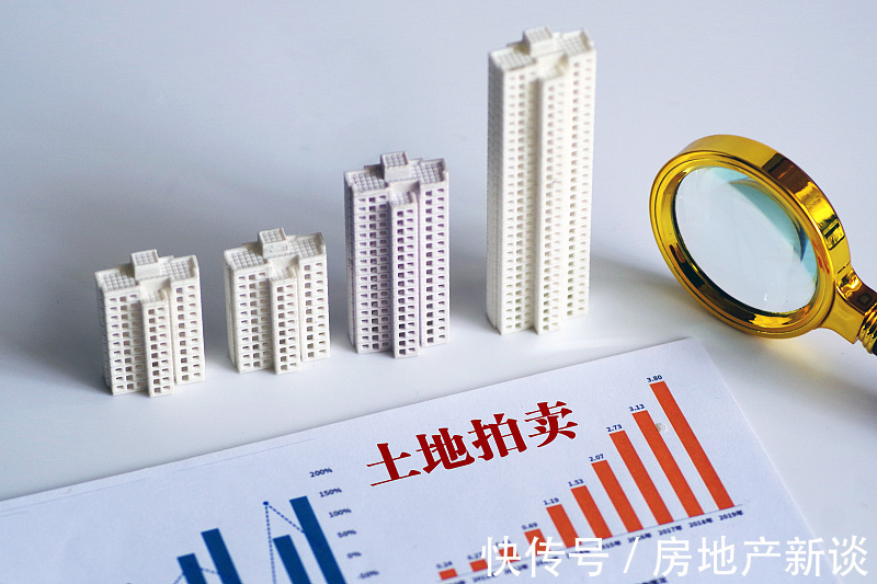 调控|手里有100万,最近两年该买房还是该存钱?孙宏斌“三句话”说透