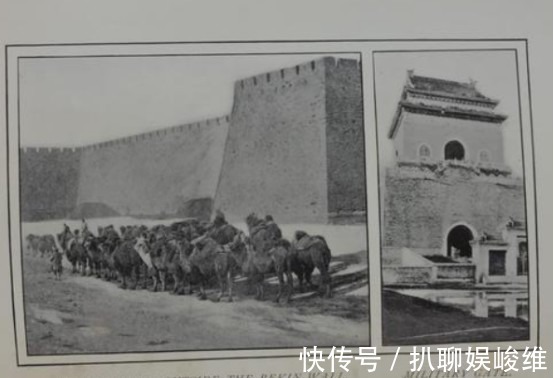 课本|美国历史课本是怎么描述中国的?看了里面的内容,值得让人深思!