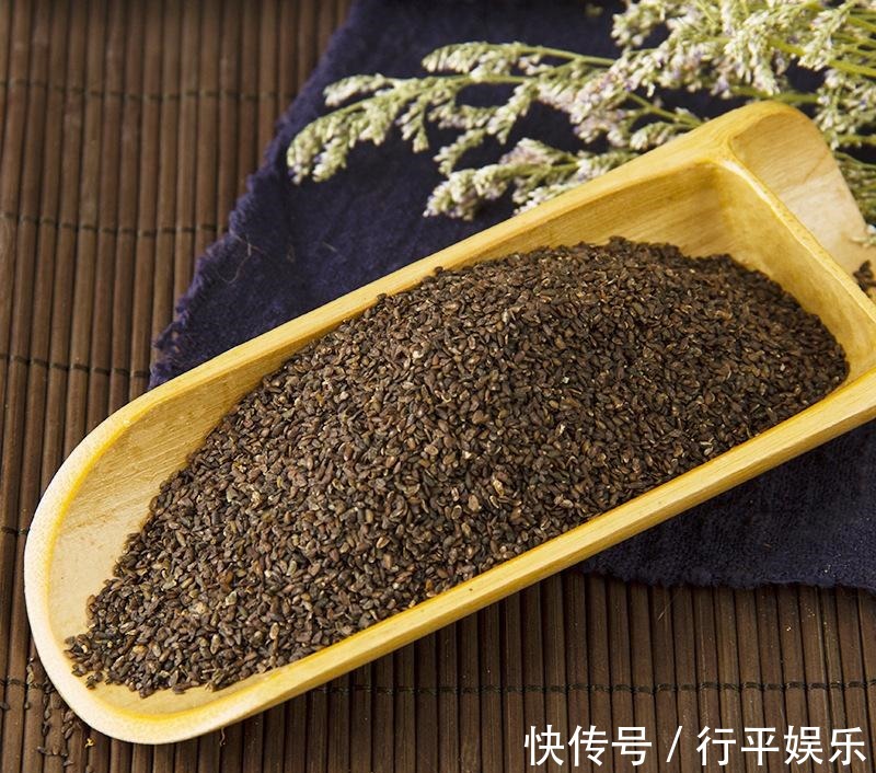 方子|最养“精”的方子来了,老中医不外传的送子观音方,只说一遍