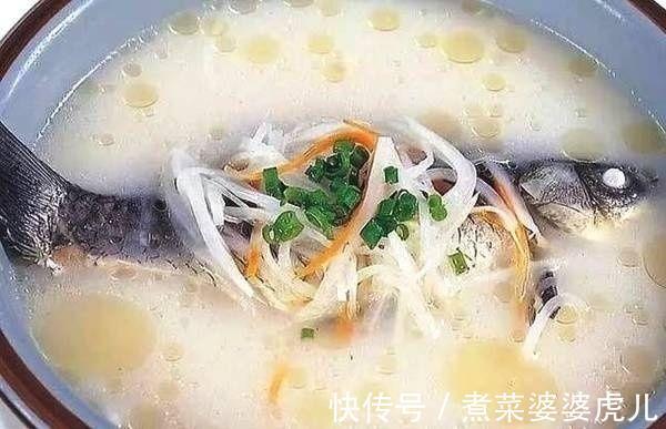 紫菜|胆汁反流性胃炎,看似小毛病,或许暗示4种胃病,一拖就很麻烦!