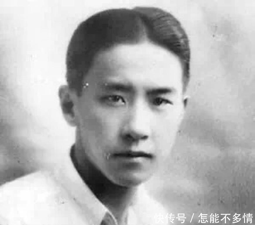 知己|一生有几十位红颜知己,被人骂成浪荡公子,但死后却有数千人送行