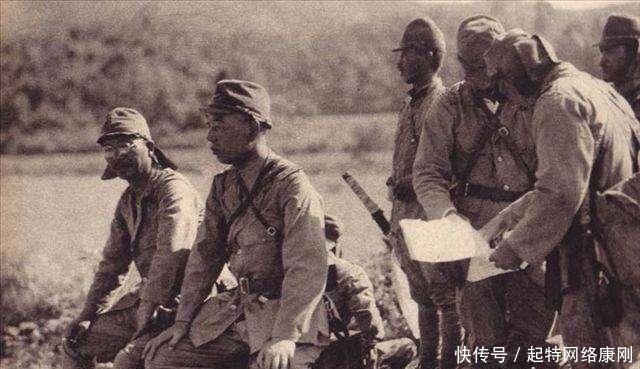 拼刺刀|日军刺刀术远超苏联,为何不和苏联拼刺刀?