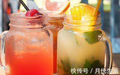 阳气不足|损害阳气的4个陋习，劝你平时要少做，否则体内的阳气会加速流失