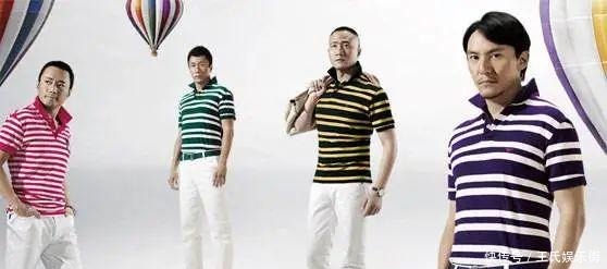 自信|土成这样,还能那么自信