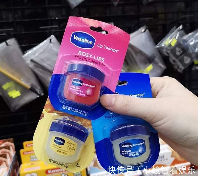 好物|逛屈臣氏看到这三种美妆好物,建议多囤一点,价格不贵但真心好用