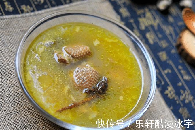 鲜美|伏天要多吃鸡肉，试试3种做法，清爽鲜美，营养滋补，家人胃口好