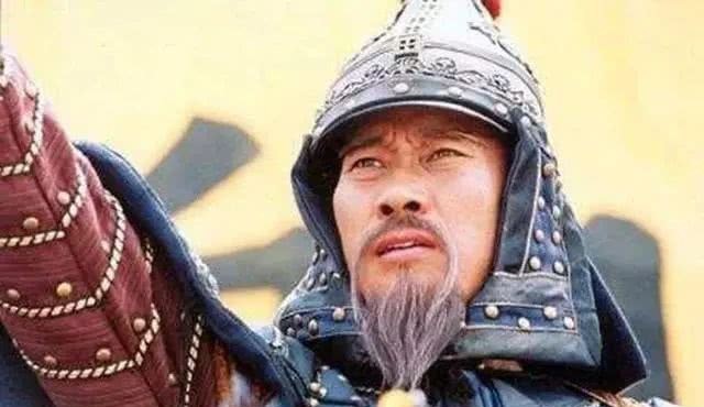 皇太后|对清朝功劳最大的臣子,据说曾和皇太后私通,死后被乾隆皇帝辱骂