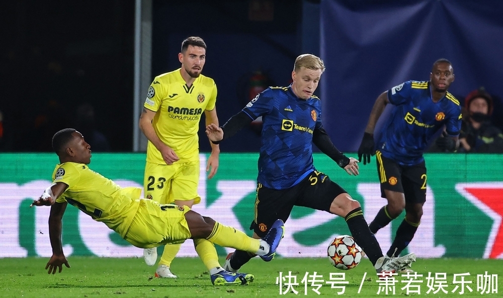 切爾西|曼聯(lián)戰(zhàn)切爾西恐多達(dá)7人缺陣！卡里克暗示重用范德貝克，安排特訓(xùn)