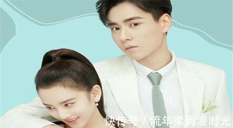 来袭|《我们相爱吧4》即将来袭, 你最喜欢哪对cp