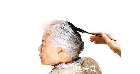 染发剂|经常染发好不好?多数人很纠结,若能了解以下3点,或可放心染