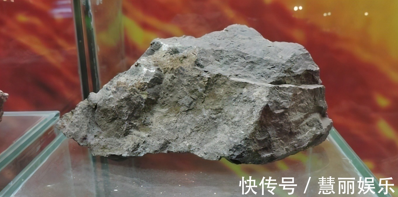 禁止出口|比芯片还短缺的资源!被印尼列入禁止出口名单,却被中企打破垄断