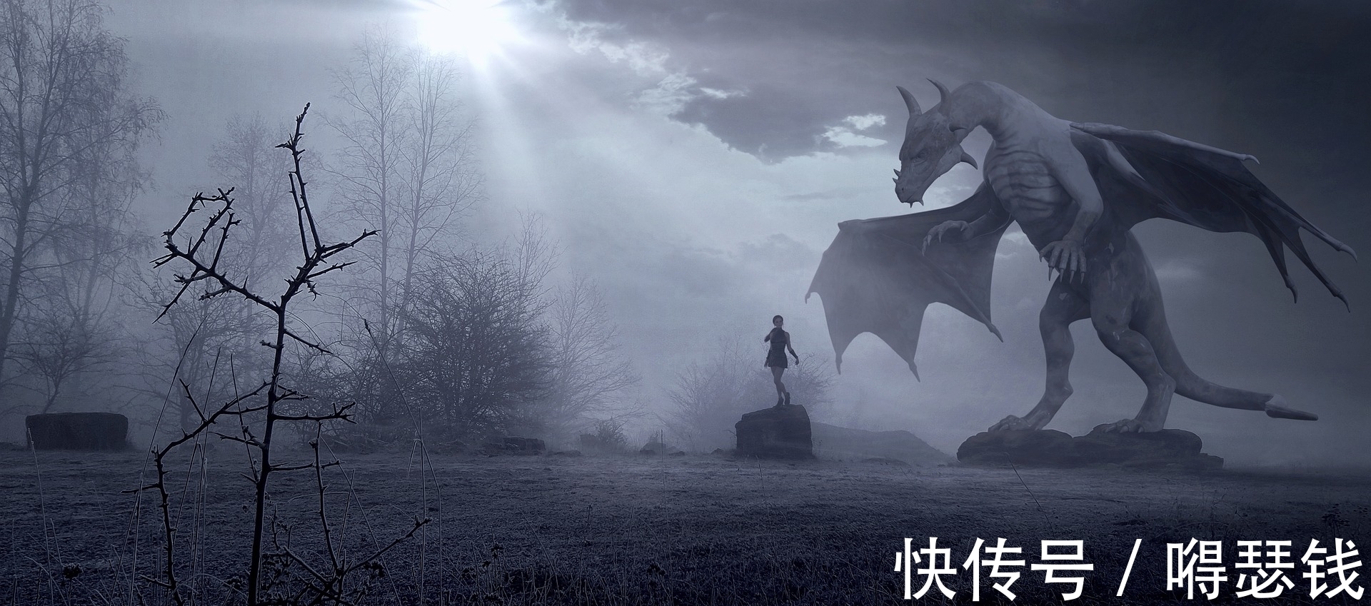 玩家|深夜笑出声系列,这三本小说不容错过