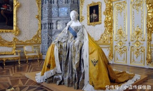 政治|一篇文说尽欧洲数千年封建史，皇帝脉络，版图变迁于政治构架