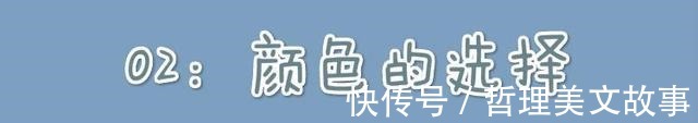 街拍 分享日本女生的4个穿衣习惯，搭配起来温柔耐看，坚持下去变女神！