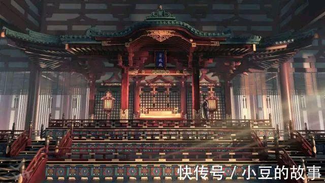 孺子帝|五本顶尖架空历史小说,故事跌宕起伏,剧情反转不断,熬夜看都值