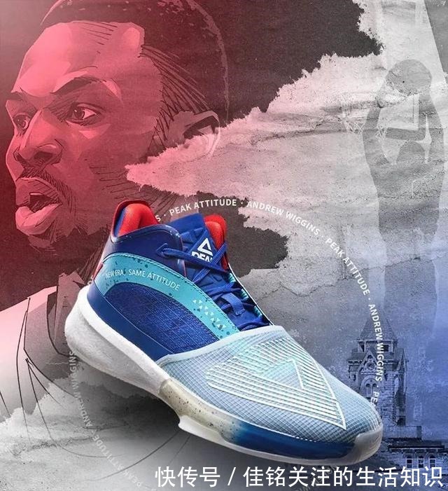 国产品牌 匹克态极跑鞋“芯”升级,超临界发泡还能怎么玩!