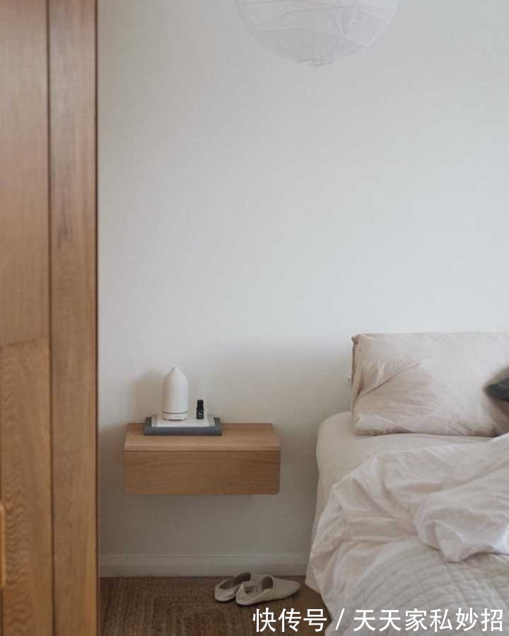 床头柜|还是找装修公司靠谱,给大家整理了6个装修要点,4个准备工作