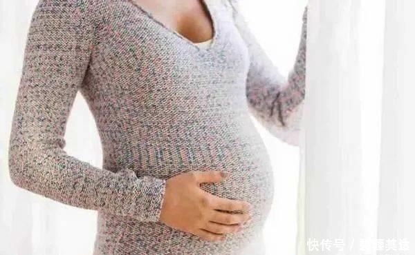 生长发育|孕期晚上睡觉老是翻来覆去，宝宝会发育不好，或者脐带绕颈吗