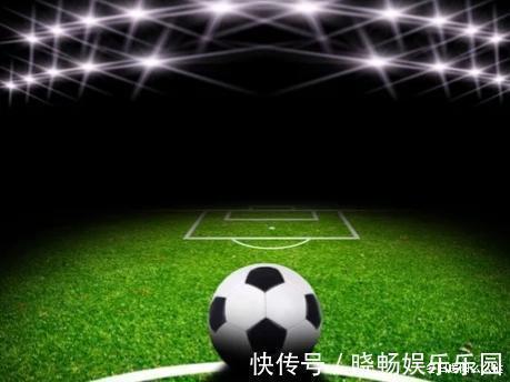 体育类@网文界最厉害的一个白金作家,一个人扛起一个分类,至今无人超越