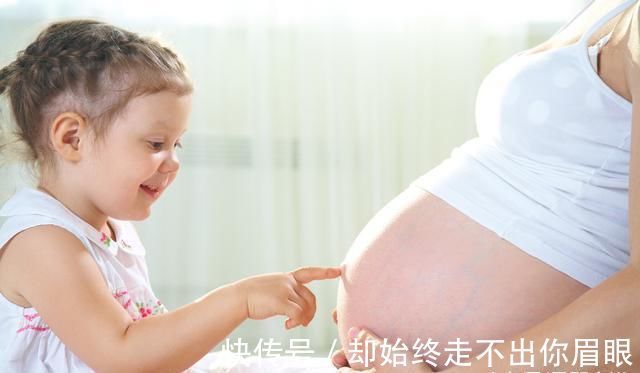 打架|二胎打架成常事,孩子情绪背后的原因,被家长一再误解