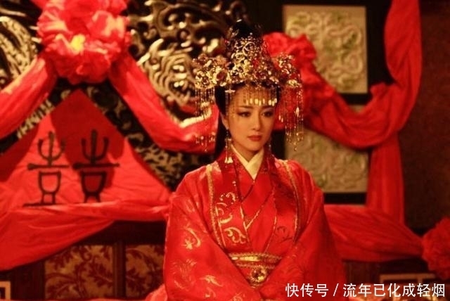 首诗|“春宵一刻值千金”人尽皆知,但是还有下一句,更为经典!