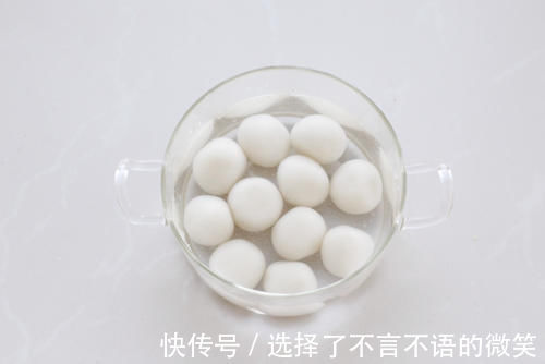 豆浆|火遍全网的豆乳奶盖蛋糕，细腻浓郁一口就沦陷，原来做法非常简单