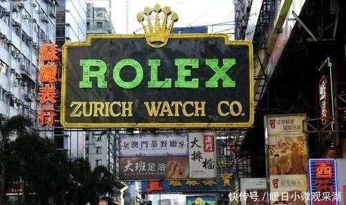 复刻表是不是代号厂家生产的呢？玩复刻表应该抱怎样的心态