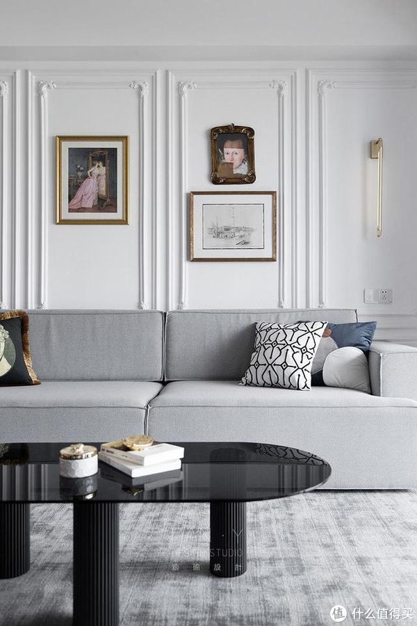 夫妻|看了深圳夫妻163㎡的家，才知道什么叫岁月静好，温馨感溢出屏幕