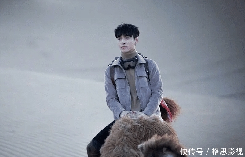  冒险|《黄金瞳》都市冒险之旅，眼波流转辨真伪，在鉴宝与护宝中成长